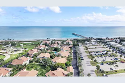 4161 S US Highway 1 #G1, Jupiter, FL 33477 - Photo 40