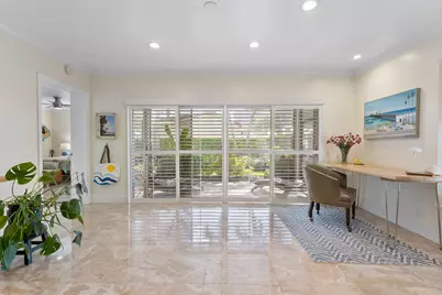 4161 S US Highway 1 #G1, Jupiter, FL 33477 - Photo 8