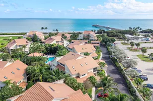 4161 S US Hwy 1, Jupiter, FL 33477 - Photo 1