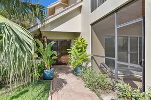 4161 S US Hwy 1, Jupiter, FL 33477 - Photo 32