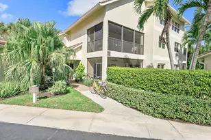 4161 S US Hwy 1, Jupiter, FL 33477 - Photo 34