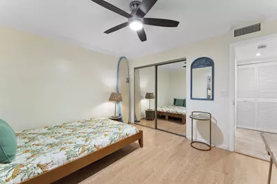 4161 S US Highway 1 #G1, Jupiter, FL 33477 - Photo 22