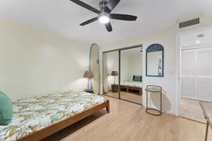 4161 S US Hwy 1, Jupiter, FL 33477 - Photo 22