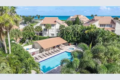 4161 S US Highway 1 #G1, Jupiter, FL 33477 - Photo 36