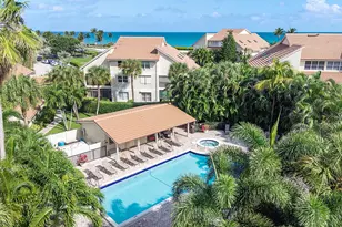 4161 S US Hwy 1, Jupiter, FL 33477 - Photo 36