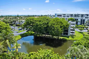 1605 S US Hwy 1, Jupiter, FL 33477 - Photo 2