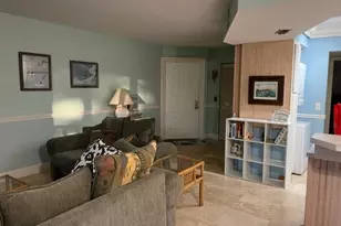 1605 S US Hwy 1, Jupiter, FL 33477 - Photo 12