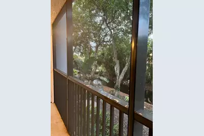 1605 S US Highway 1 #E203, Jupiter, FL 33477 - Photo 26