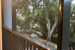 1605 S US Hwy 1, Jupiter, FL 33477 - Photo 26