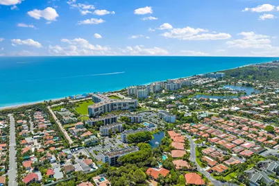 1605 S US Highway 1 #E203, Jupiter, FL 33477 - Photo 4
