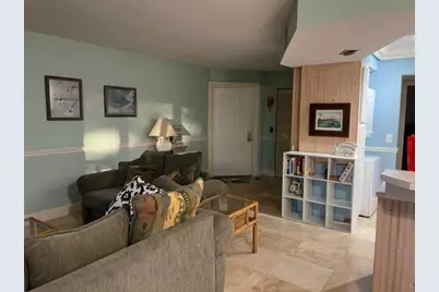 1605 S US Highway 1 #E203, Jupiter, FL 33477 - Photo 12
