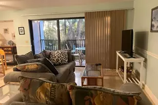 1605 S US Hwy 1, Jupiter, FL 33477 - Photo 6