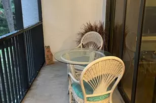 1605 S US Hwy 1, Jupiter, FL 33477 - Photo 22