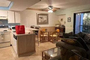 1605 S US Hwy 1, Jupiter, FL 33477 - Photo 8