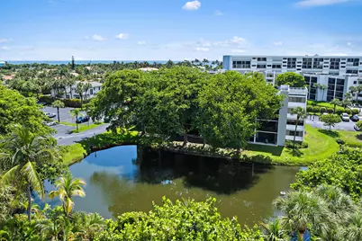 1605 S US Highway 1 #E203, Jupiter, FL 33477 - Photo 2