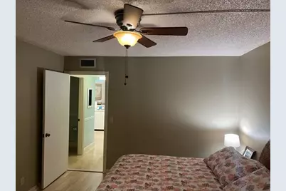 1605 S US Highway 1 #E203, Jupiter, FL 33477 - Photo 20