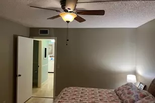 1605 S US Hwy 1, Jupiter, FL 33477 - Photo 20