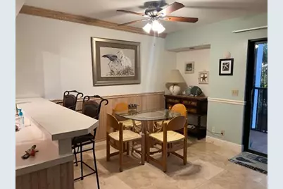 1605 S US Highway 1 #E203, Jupiter, FL 33477 - Photo 10