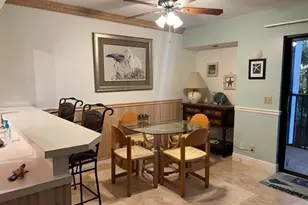 1605 S US Hwy 1, Jupiter, FL 33477 - Photo 10