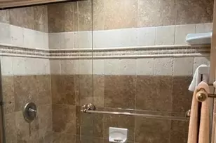 1605 S US Hwy 1, Jupiter, FL 33477 - Photo 20