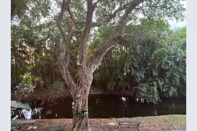 1605 S US Highway 1 #E203, Jupiter, FL 33477 - Photo 24