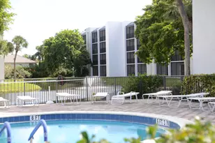 1605 S US Hwy 1, Jupiter, FL 33477 - Photo 26