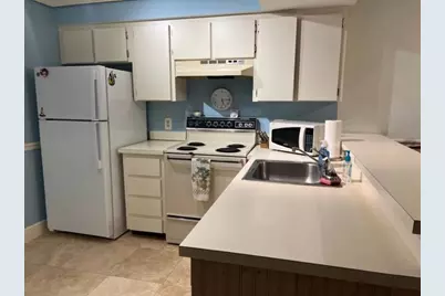 1605 S US Highway 1 #E203, Jupiter, FL 33477 - Photo 14