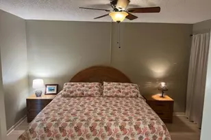 1605 S US Hwy 1, Jupiter, FL 33477 - Photo 16