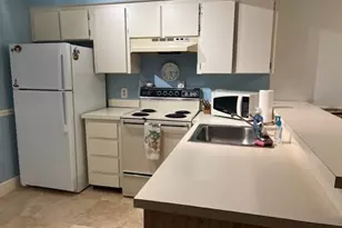 1605 S US Hwy 1, Jupiter, FL 33477 - Photo 14