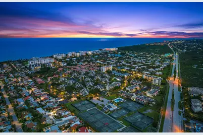 1605 S US Highway 1 #B205, Jupiter, FL 33477 - Photo 26