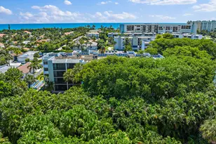 1605 S US Hwy 1, Jupiter, FL 33477 - Photo 42
