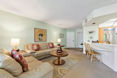 1605 S US Highway 1 #B205, Jupiter, FL 33477 - Photo 8