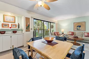 1605 S US Hwy 1, Jupiter, FL 33477 - Photo 12