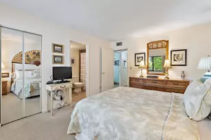1605 S US Hwy 1, Jupiter, FL 33477 - Photo 26