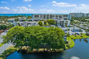1605 S US Hwy 1, Jupiter, FL 33477 - Photo 40