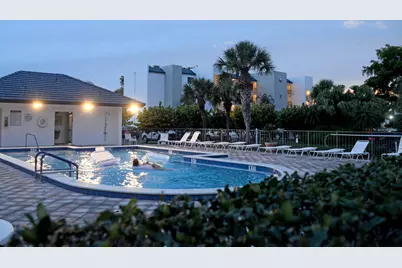 1605 S US Highway 1 #B205, Jupiter, FL 33477 - Photo 36