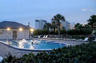 1605 S US Hwy 1, Jupiter, FL 33477 - Photo 36