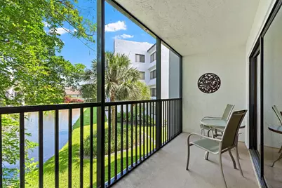 1605 S US Highway 1 #B205, Jupiter, FL 33477 - Photo 14