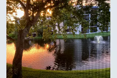 1605 S US Highway 1 #B205, Jupiter, FL 33477 - Photo 20