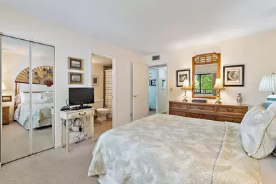 1605 S US Highway 1 #B205, Jupiter, FL 33477 - Photo 26