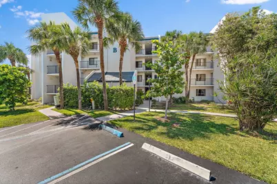 1605 S US Highway 1 #B205, Jupiter, FL 33477 - Photo 32