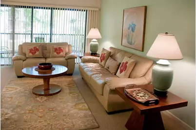 1605 S US Highway 1 #B205, Jupiter, FL 33477 - Photo 4