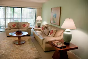 1605 S US Hwy 1, Jupiter, FL 33477 - Photo 4