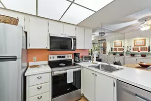 1605 S US Hwy 1, Jupiter, FL 33477 - Photo 20
