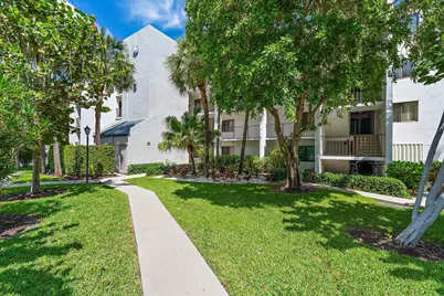 1605 S US Highway 1 #B205, Jupiter, FL 33477 - Photo 2
