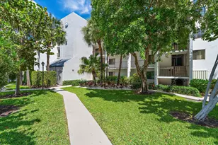1605 S US Hwy 1, Jupiter, FL 33477 - Photo 2