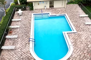 1605 S US Hwy 1, Jupiter, FL 33477 - Photo 38