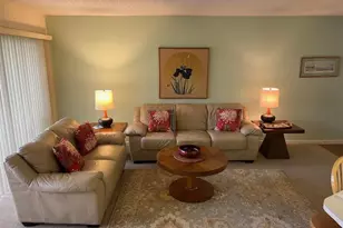 1605 S US Hwy 1, Jupiter, FL 33477 - Photo 8