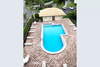 1605 S US Highway 1 #B205, Jupiter, FL 33477 - Photo 38