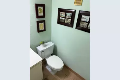 1605 S US Highway 1 #B205, Jupiter, FL 33477 - Photo 14